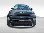 2022 Kia Soul FWD SUV for sale #H25MV024A - photo 4
