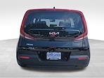 2022 Kia Soul FWD SUV for sale #H25MV024A - photo 5