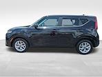 2022 Kia Soul FWD SUV for sale #H25MV024A - photo 6