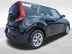 2022 Kia Soul FWD SUV for sale #H25MV024A - photo 7