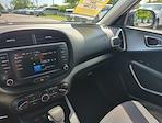 2022 Kia Soul FWD SUV for sale #H25MV024A - photo 8