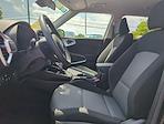 2022 Kia Soul FWD SUV for sale #H25MV024A - photo 9