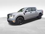 2023 Ford Maverick SuperCrew Cab 4x4 Pickup for sale #H25MV030A - photo 1