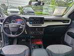 2023 Ford Maverick SuperCrew Cab 4x4 Pickup for sale #H25MV030A - photo 10