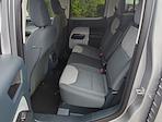 2023 Ford Maverick SuperCrew Cab 4x4 Pickup for sale #H25MV030A - photo 11