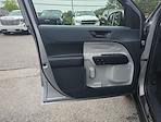 2023 Ford Maverick SuperCrew Cab 4x4 Pickup for sale #H25MV030A - photo 12