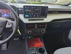2023 Ford Maverick SuperCrew Cab 4x4 Pickup for sale #H25MV030A - photo 13