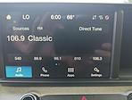 2023 Ford Maverick SuperCrew Cab 4x4 Pickup for sale #H25MV030A - photo 14