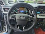 2023 Ford Maverick SuperCrew Cab 4x4 Pickup for sale #H25MV030A - photo 17