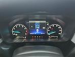 2023 Ford Maverick SuperCrew Cab 4x4 Pickup for sale #H25MV030A - photo 18