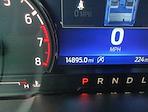 2023 Ford Maverick SuperCrew Cab 4x4 Pickup for sale #H25MV030A - photo 19