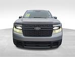 2023 Ford Maverick SuperCrew Cab 4x4 Pickup for sale #H25MV030A - photo 3
