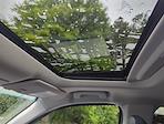 2023 Ford Maverick SuperCrew Cab 4x4 Pickup for sale #H25MV030A - photo 20