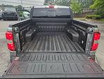 2023 Ford Maverick SuperCrew Cab 4x4 Pickup for sale #H25MV030A - photo 21