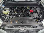 2023 Ford Maverick SuperCrew Cab 4x4 Pickup for sale #H25MV030A - photo 25