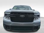 2023 Ford Maverick SuperCrew Cab 4x4 Pickup for sale #H25MV030A - photo 3