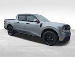 2023 Ford Maverick SuperCrew Cab 4x4 Pickup for sale #H25MV030A - photo 4