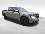 2023 Ford Maverick SuperCrew Cab 4x4 Pickup for sale #H25MV030A - photo 4