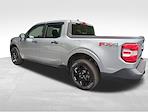 2023 Ford Maverick SuperCrew Cab 4x4 Pickup for sale #H25MV030A - photo 2