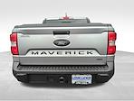 2023 Ford Maverick SuperCrew Cab 4x4 Pickup for sale #H25MV030A - photo 6