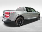 2023 Ford Maverick SuperCrew Cab 4x4 Pickup for sale #H25MV030A - photo 7