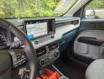 2023 Ford Maverick SuperCrew Cab 4x4 Pickup for sale #H25MV030A - photo 8