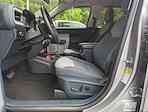 2023 Ford Maverick SuperCrew Cab 4x4 Pickup for sale #H25MV030A - photo 9