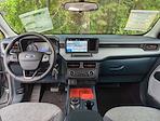 2023 Ford Maverick SuperCrew Cab 4x4 Pickup for sale #H25MV030A - photo 10