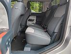 2023 Ford Maverick SuperCrew Cab 4x4 Pickup for sale #H25MV030A - photo 11