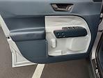 2023 Ford Maverick SuperCrew Cab 4x4 Pickup for sale #H25MV030A - photo 12