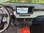 2023 Ford Maverick SuperCrew Cab 4x4 Pickup for sale #H25MV030A - photo 13