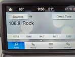 2023 Ford Maverick SuperCrew Cab 4x4 Pickup for sale #H25MV030A - photo 14