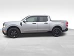 2023 Ford Maverick SuperCrew Cab 4x4 Pickup for sale #H25MV030A - photo 5