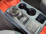2023 Ford Maverick SuperCrew Cab 4x4 Pickup for sale #H25MV030A - photo 16