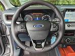 2023 Ford Maverick SuperCrew Cab 4x4 Pickup for sale #H25MV030A - photo 17