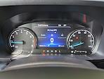 2023 Ford Maverick SuperCrew Cab 4x4 Pickup for sale #H25MV030A - photo 18