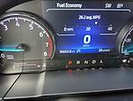 2023 Ford Maverick SuperCrew Cab 4x4 Pickup for sale #H25MV030A - photo 19