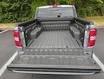 2023 Ford Maverick SuperCrew Cab 4x4 Pickup for sale #H25MV030A - photo 21