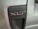 2023 Ford Maverick SuperCrew Cab 4x4 Pickup for sale #H25MV030A - photo 22