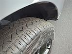 2023 Ford Maverick SuperCrew Cab 4x4 Pickup for sale #H25MV030A - photo 24