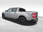 2023 Ford Maverick SuperCrew Cab 4x4 Pickup for sale #H25MV030A - photo 2