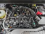 2023 Ford Maverick SuperCrew Cab 4x4 Pickup for sale #H25MV030A - photo 25