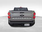 2023 Ford Maverick SuperCrew Cab 4x4 Pickup for sale #H25MV030A - photo 6