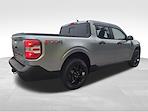 2023 Ford Maverick SuperCrew Cab 4x4 Pickup for sale #H25MV030A - photo 7
