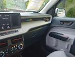 2023 Ford Maverick SuperCrew Cab 4x4 Pickup for sale #H25MV030A - photo 8