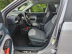 2023 Ford Maverick SuperCrew Cab 4x4 Pickup for sale #H25MV030A - photo 9