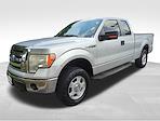 2011 Ford F-150 Super Cab 4x2 Pickup for sale #H25MV033A - photo 1