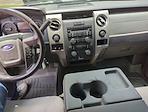 2011 Ford F-150 Super Cab 4x2 Pickup for sale #H25MV033A - photo 10