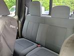 2011 Ford F-150 Super Cab 4x2 Pickup for sale #H25MV033A - photo 11