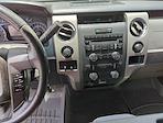 2011 Ford F-150 Super Cab 4x2 Pickup for sale #H25MV033A - photo 13